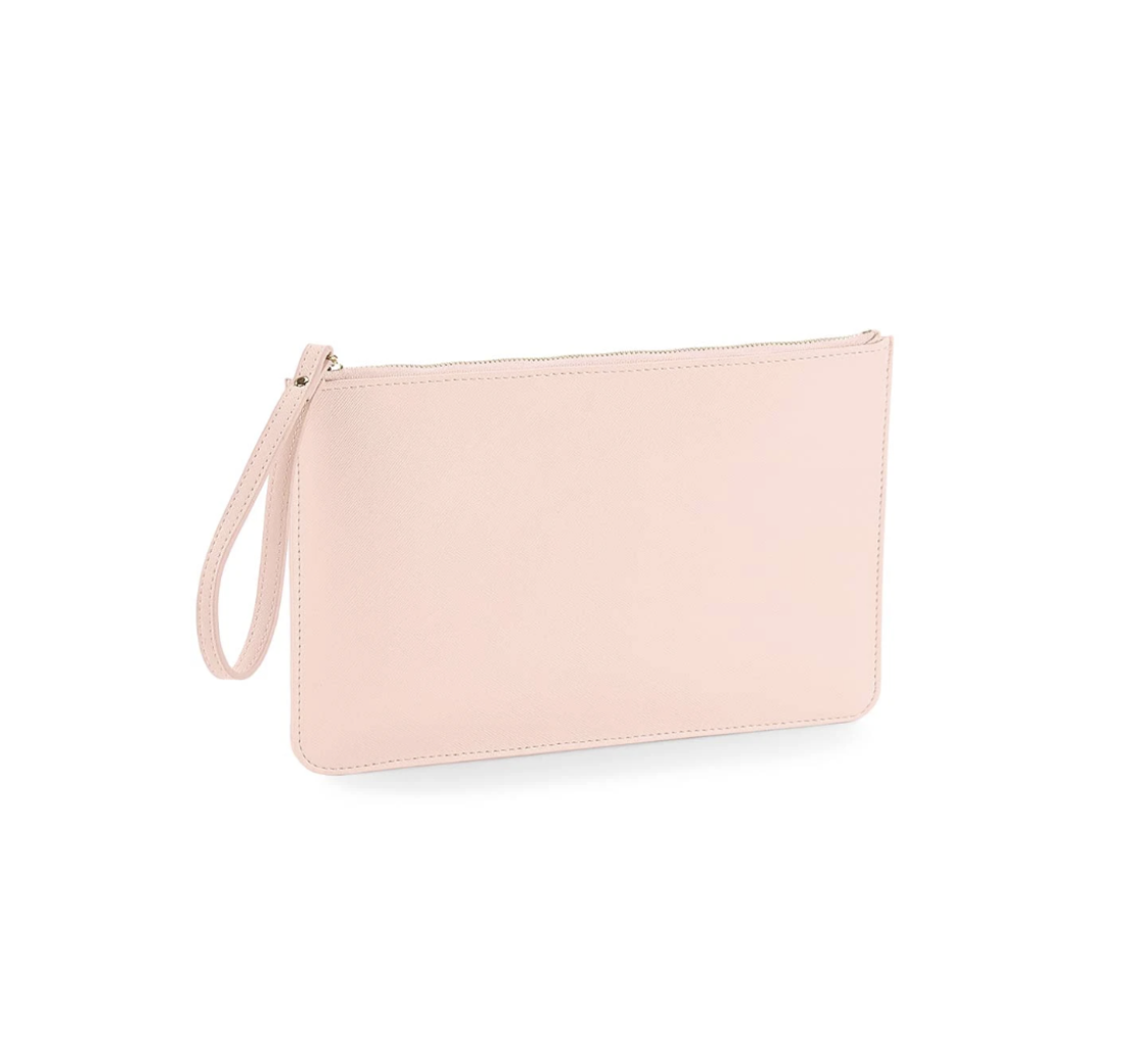 Screenshot 2026-04-24 at 09.05.20.png