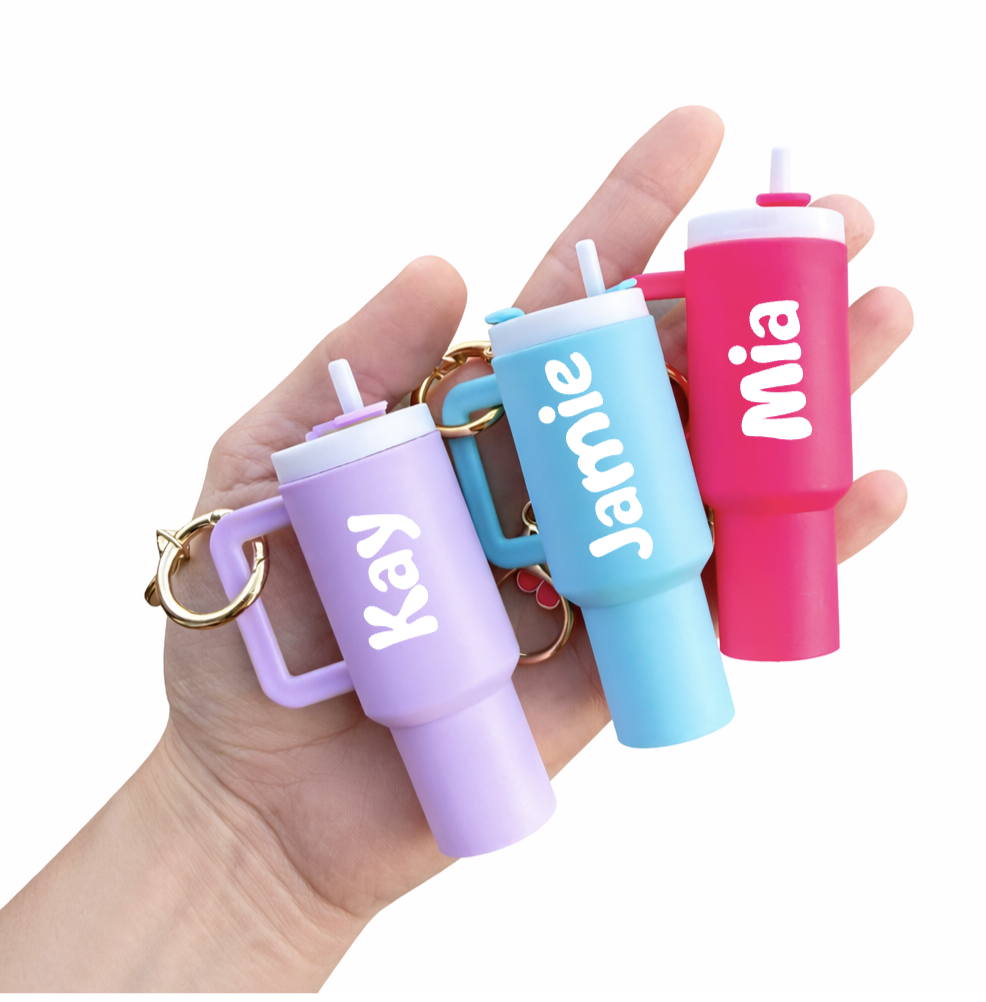 Screenshot 2026-03-04 at 14.47.23.png