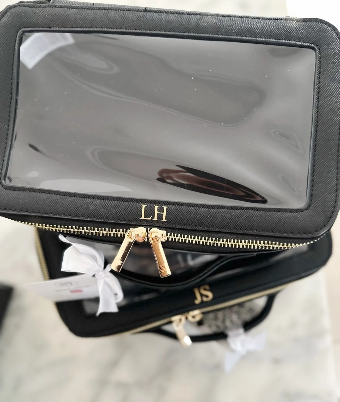 Bad News:
SOLD OUT 😩
My favourite product of all time 
Good News:
BACK IN NEXT WEEK 🫶🏼
DM to order for Xmas before we sell out again