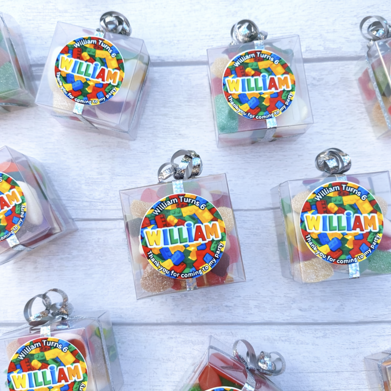 Screenshot 2026-01-26 at 22.52.04.png