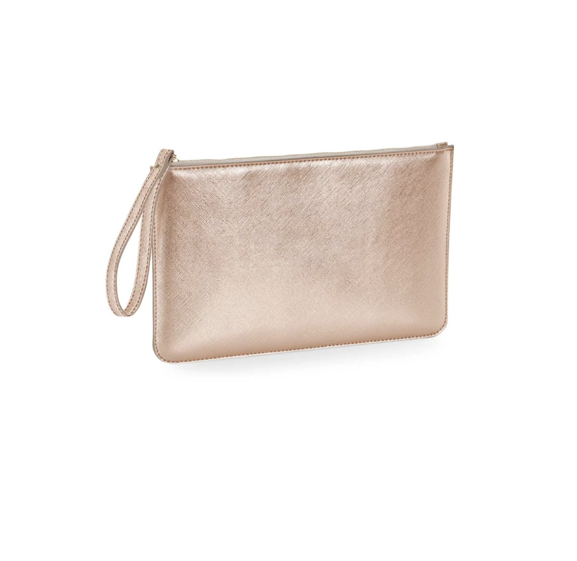 Screenshot 2026-04-24 at 09.06.26.png