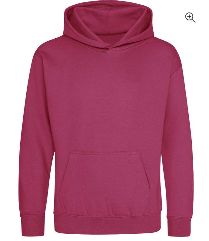 Screenshot 2026-04-03 at 23.10.37.png