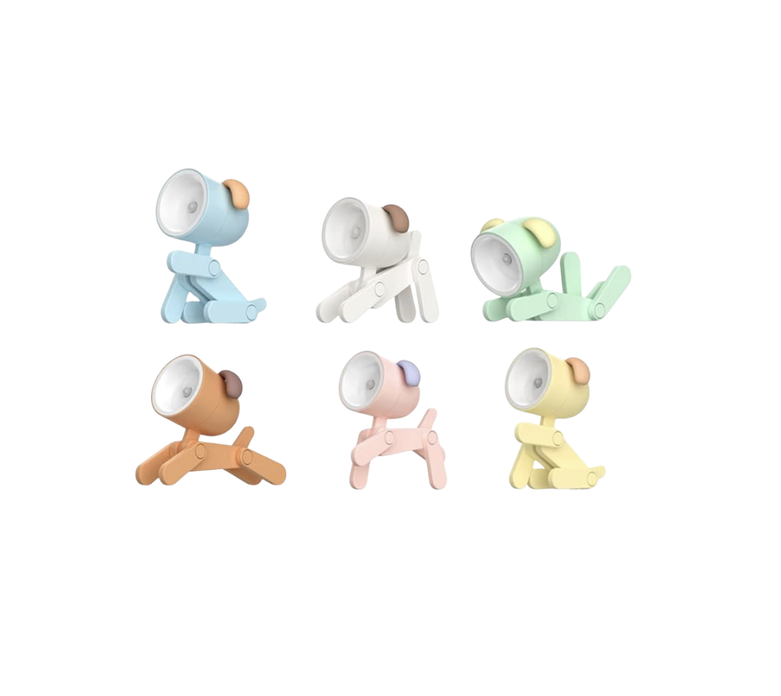 Screenshot 2026-04-25 at 15.21.39.png