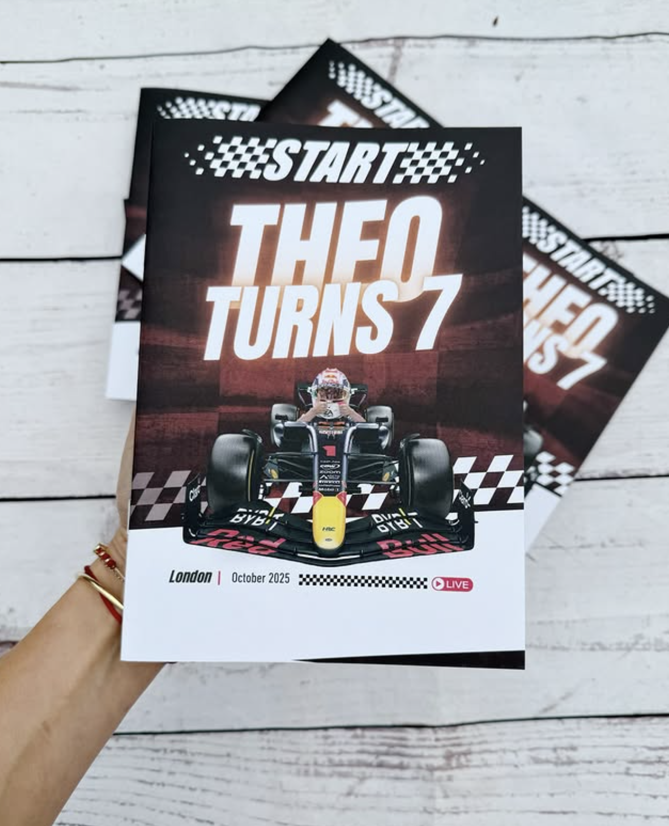 Screenshot 2026-01-14 at 13.04.04.png