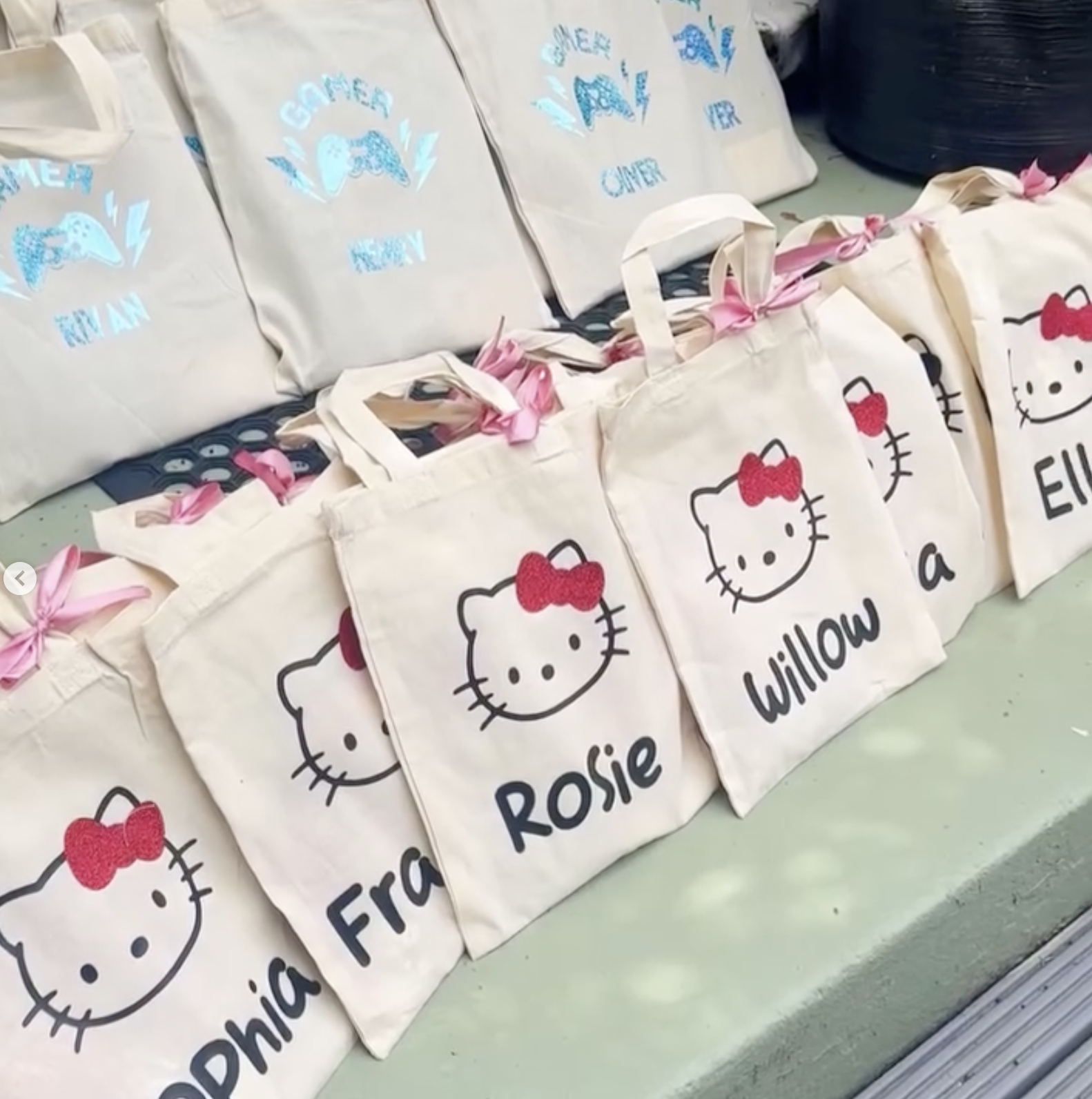 Screenshot 2026-01-27 at 23.34.11.png