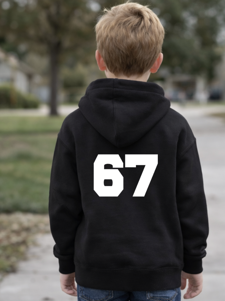 Screenshot 2026-04-03 at 22.58.08.png