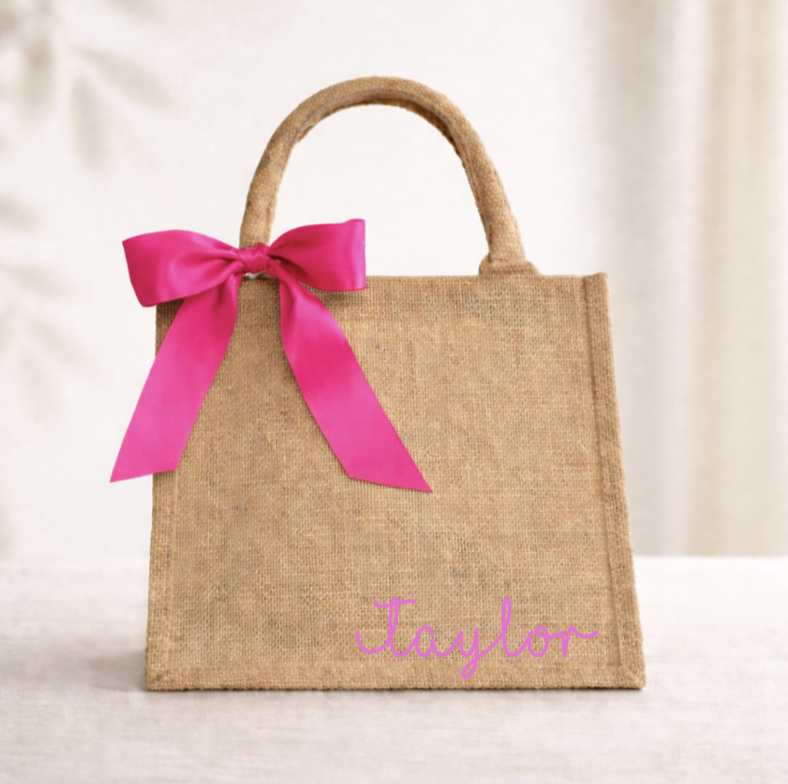 Screenshot 2026-04-13 at 14.11.44.png