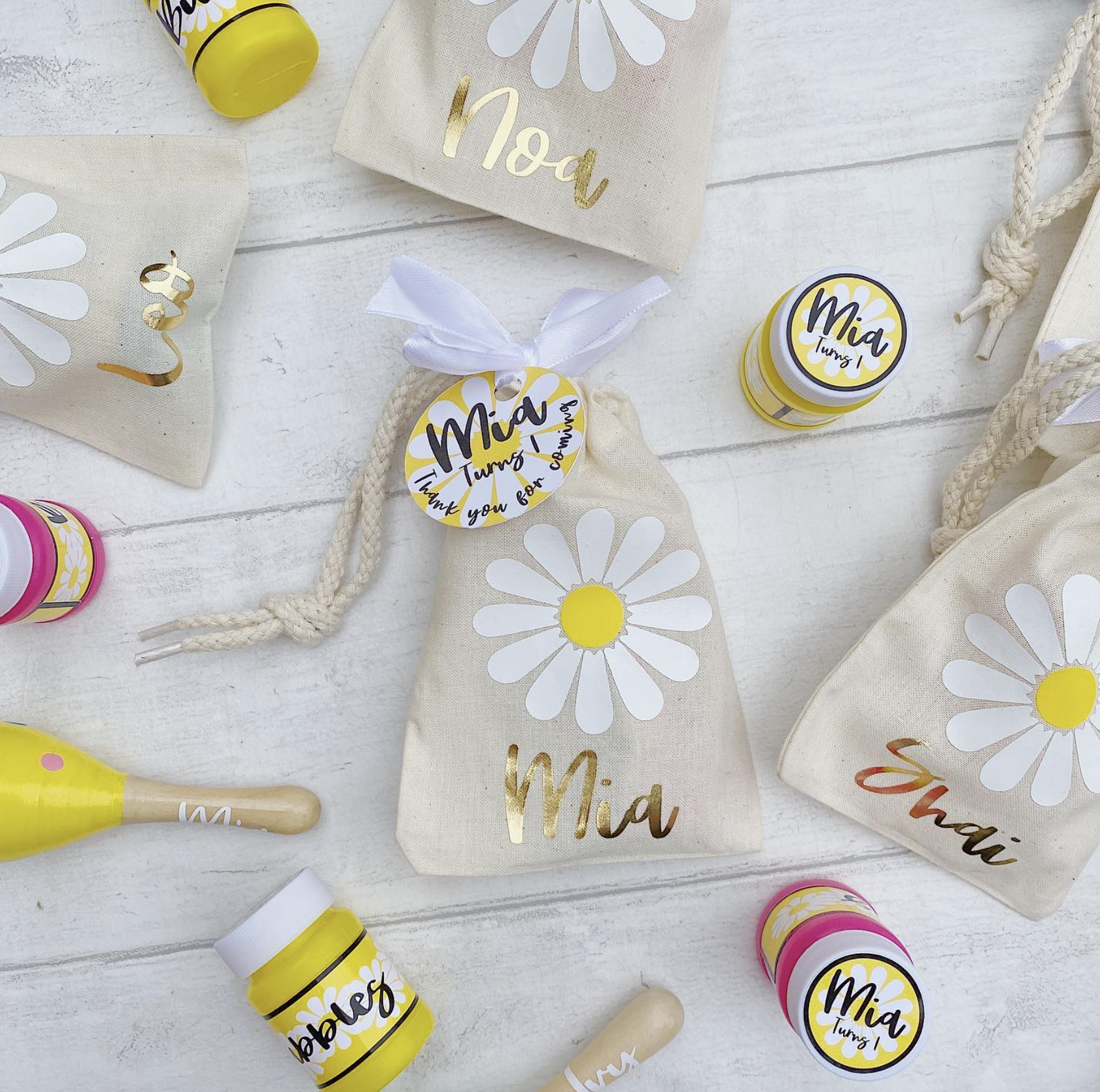 Screenshot 2026-04-24 at 09.41.35.png