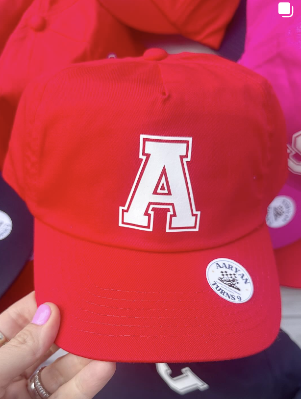 Screenshot 2026-03-10 at 13.56.16.png