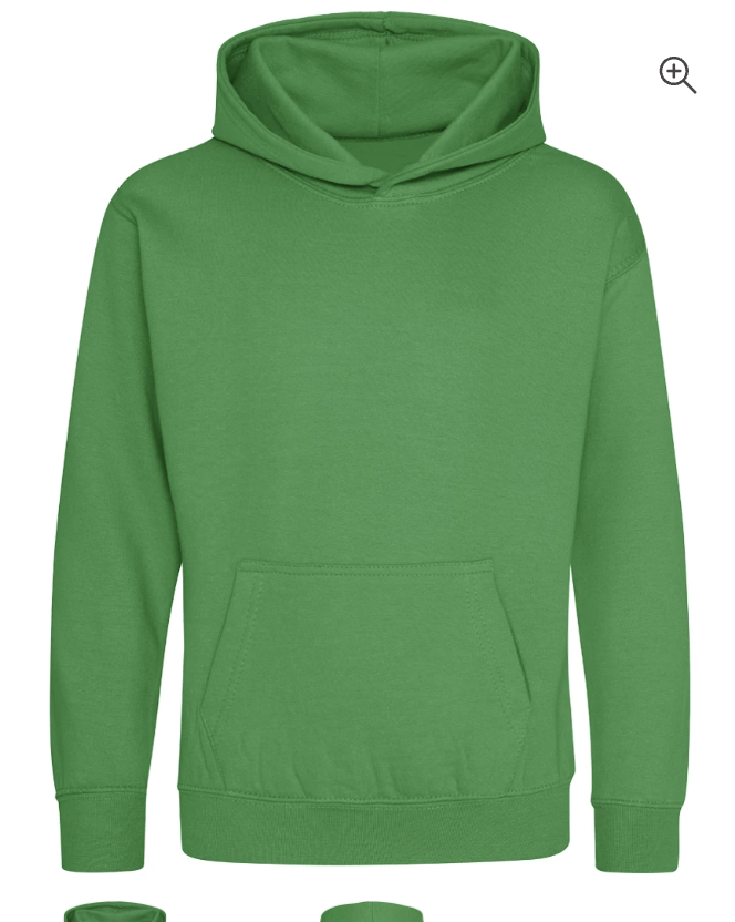 Screenshot 2026-04-03 at 23.06.54.png