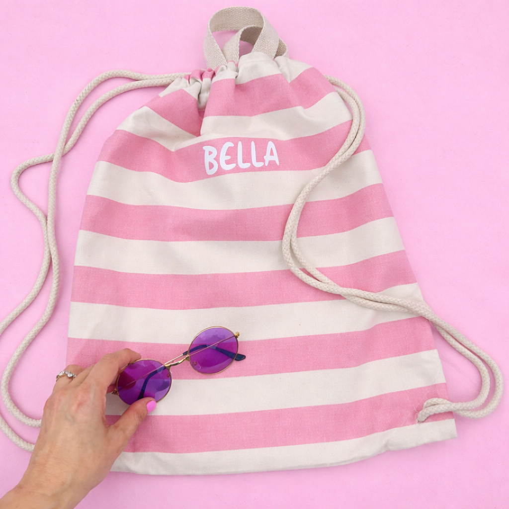 ChatGPT Image Mar 17, 2026, 10_37_22 AM.png