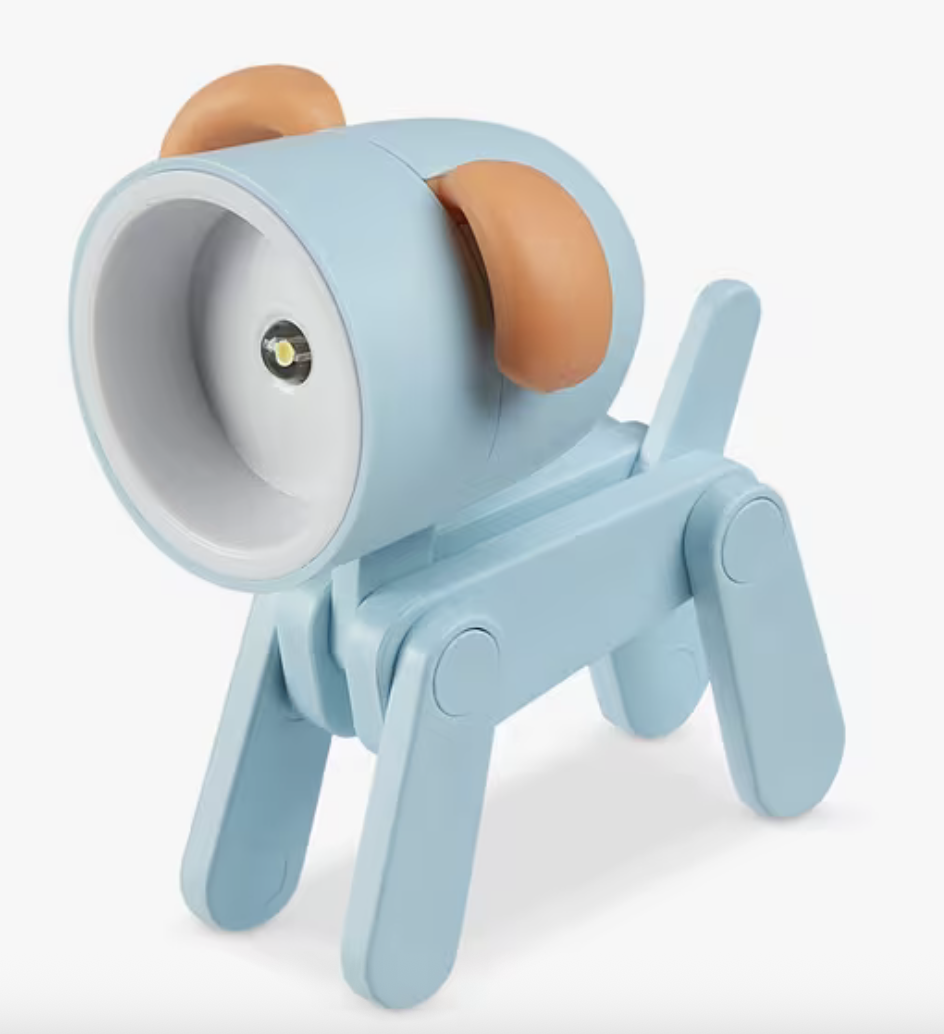 Screenshot 2026-04-25 at 15.06.00.png