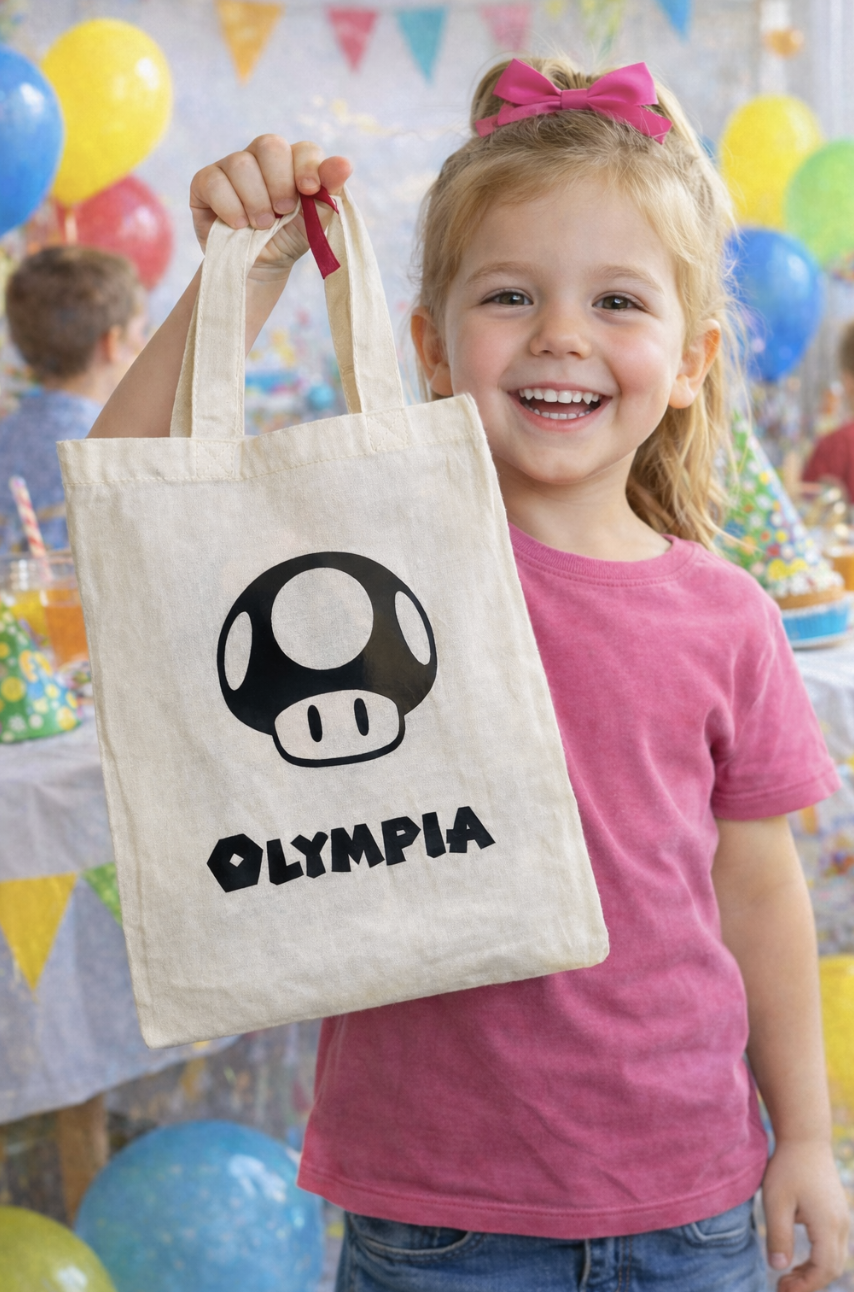 Screenshot 2026-01-10 at 13.32.27.png