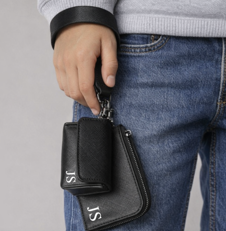 Screenshot 2026-04-04 at 23.45.44.png