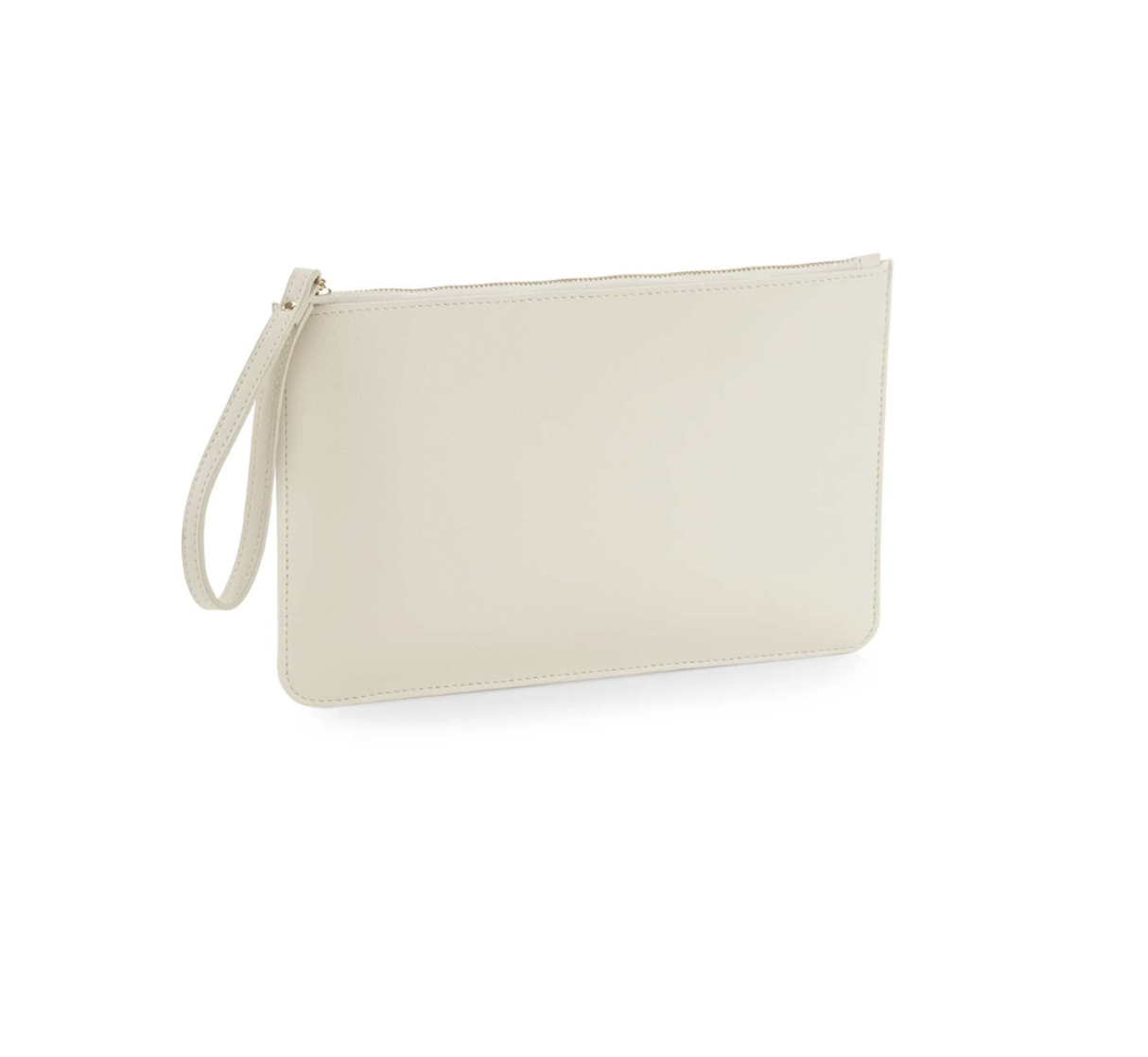 Screenshot 2026-04-24 at 09.07.06.png