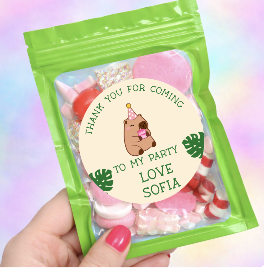 Screenshot 2026-04-07 at 14.27.17.png