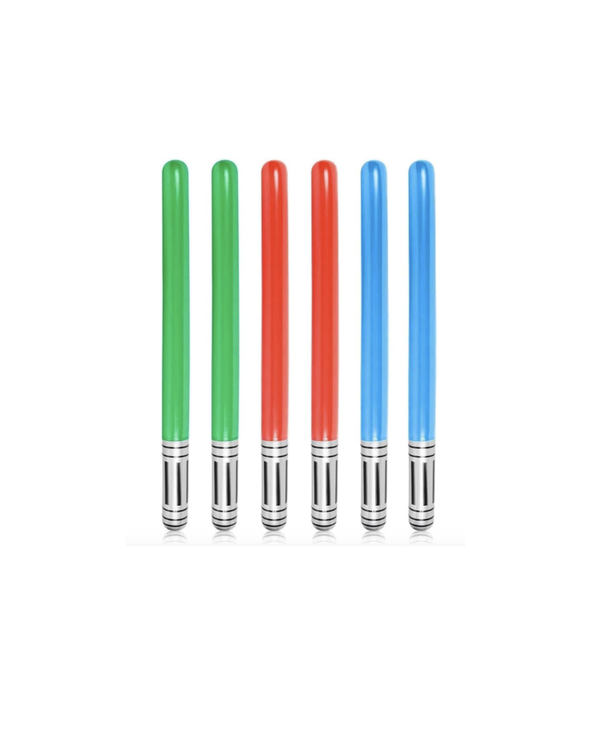 Screenshot 2026-04-27 at 23.15.08.png