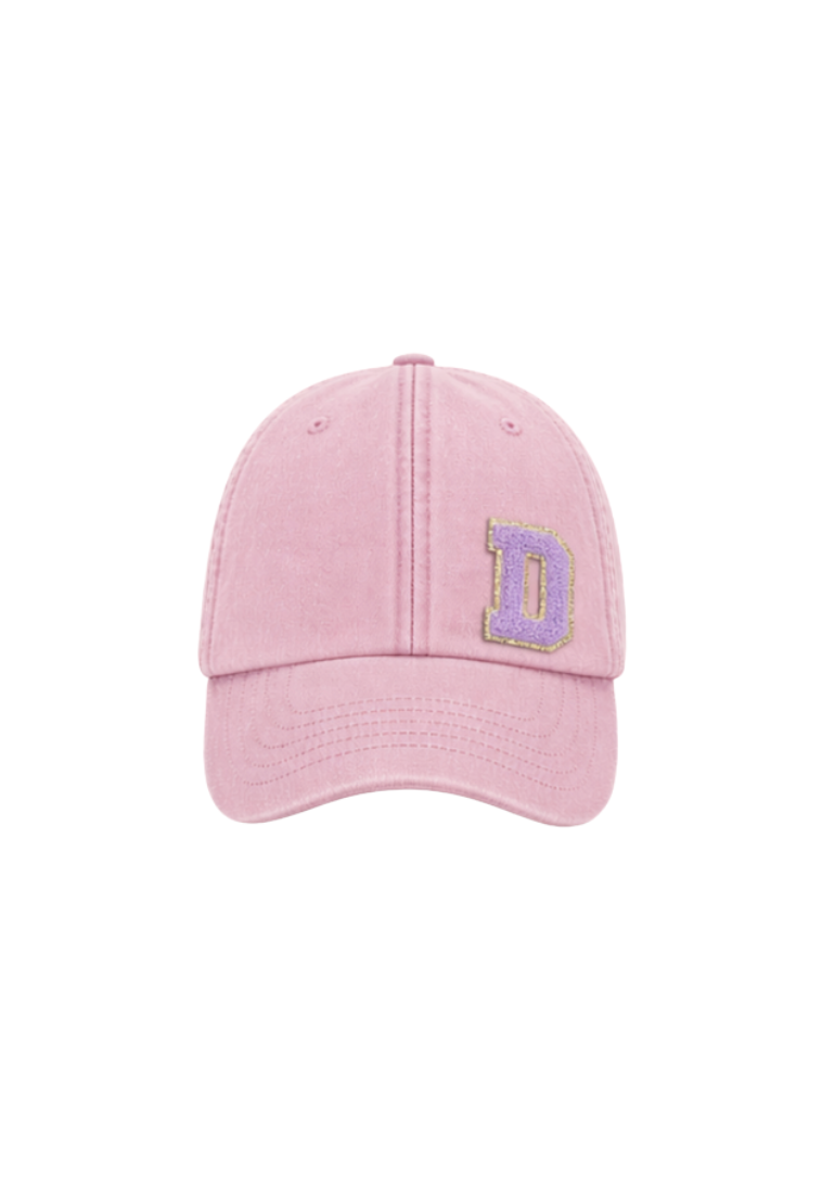 Screenshot 2026-04-25 at 11.15.20.png