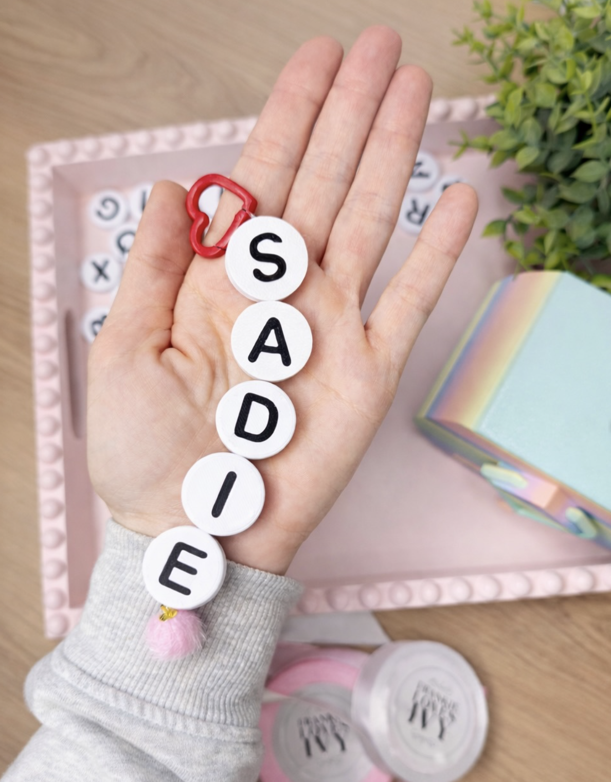 Screenshot 2026-03-24 at 13.39.56.png