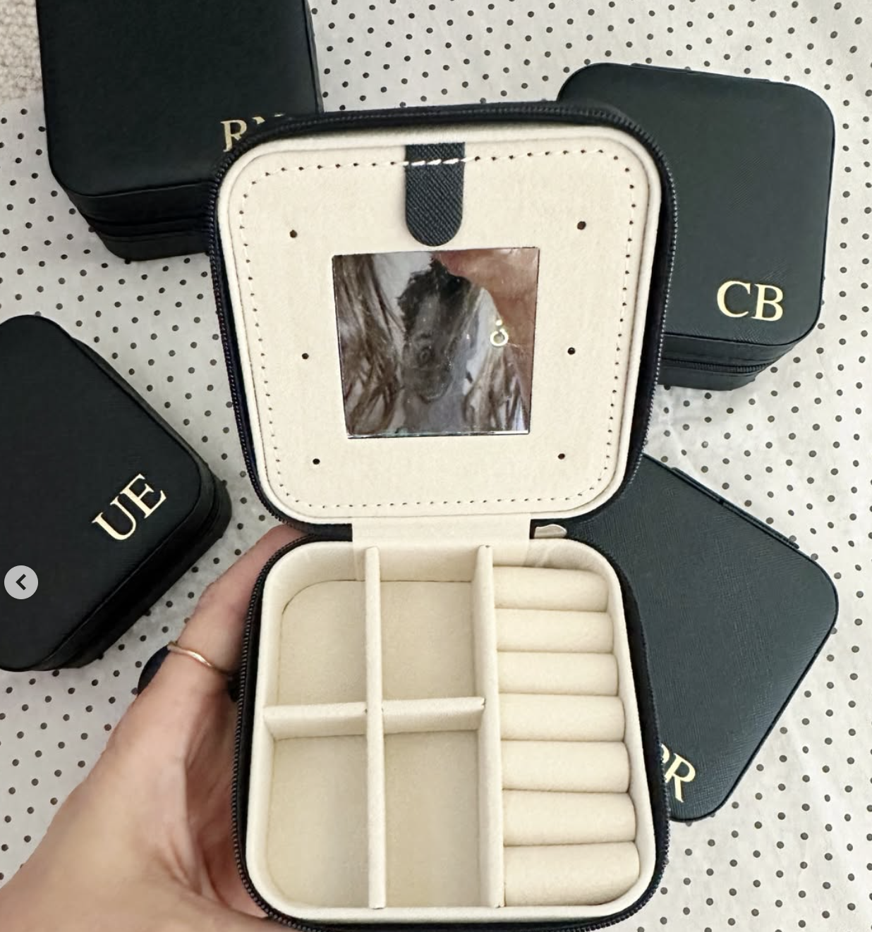 Screenshot 2026-03-24 at 13.40.35.png