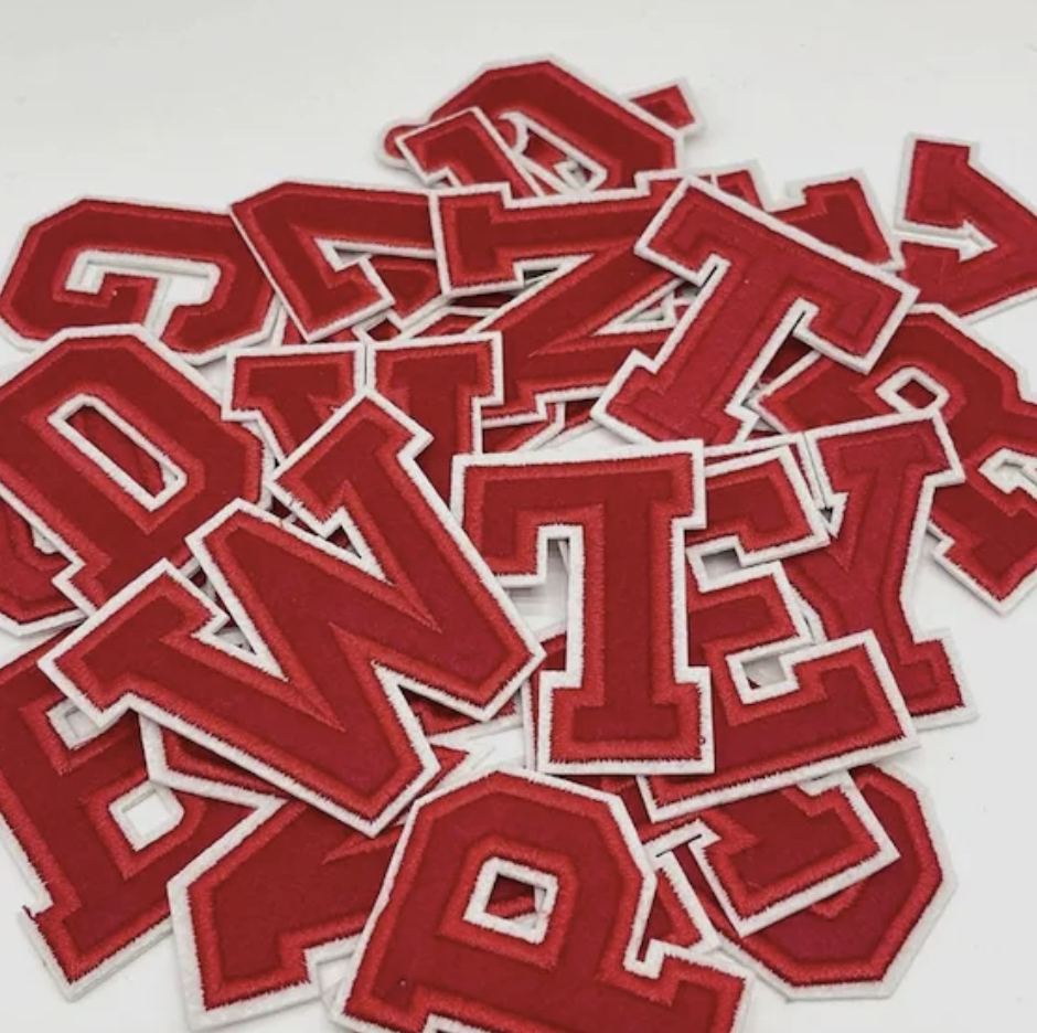 Screenshot 2026-03-29 at 22.57.31.png