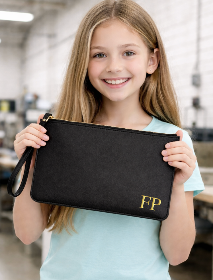 Screenshot 2026-04-04 at 23.13.43.png