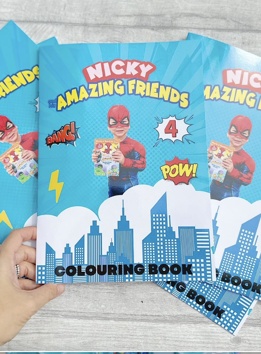 Screenshot 2026-01-19 at 13.59.25.png