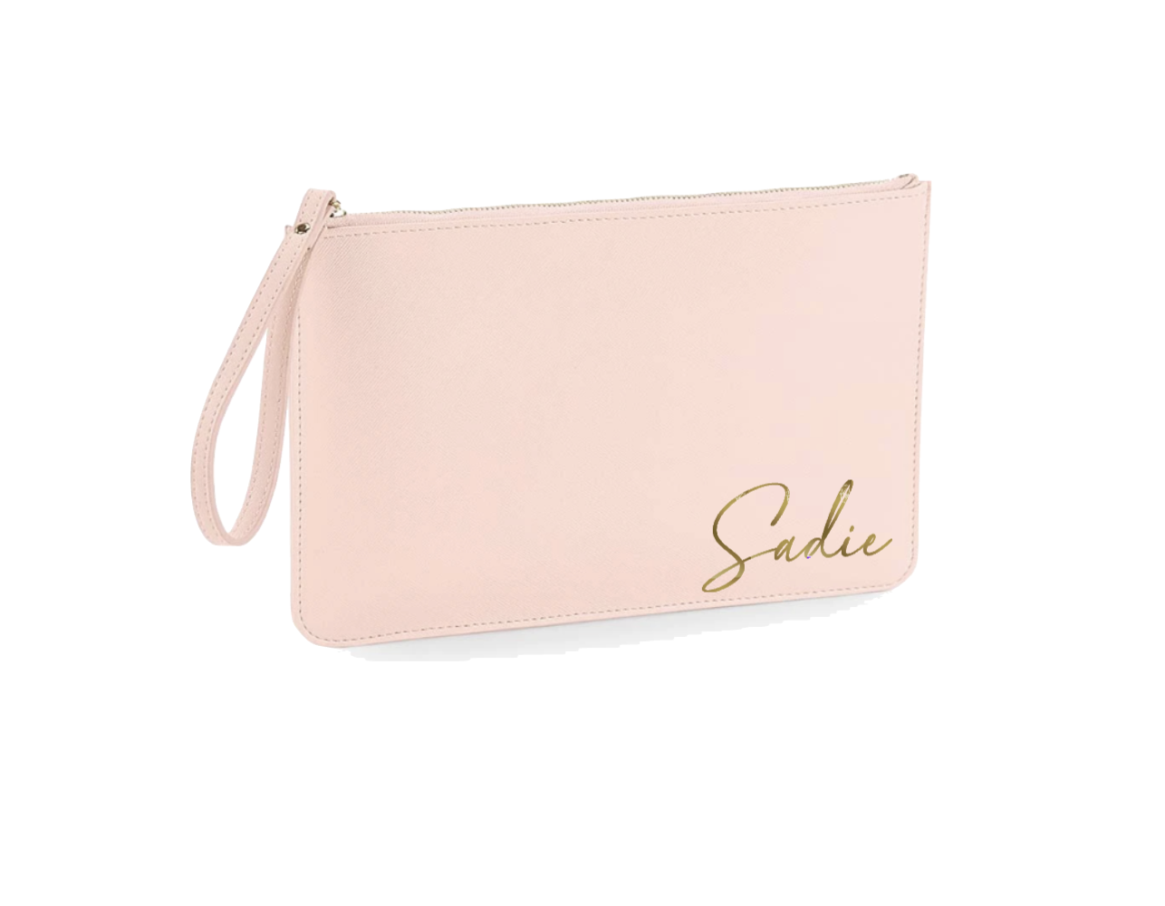 Screenshot 2026-04-24 at 09.21.48.png