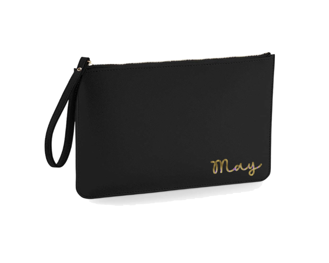 Screenshot 2026-04-24 at 09.25.08.png