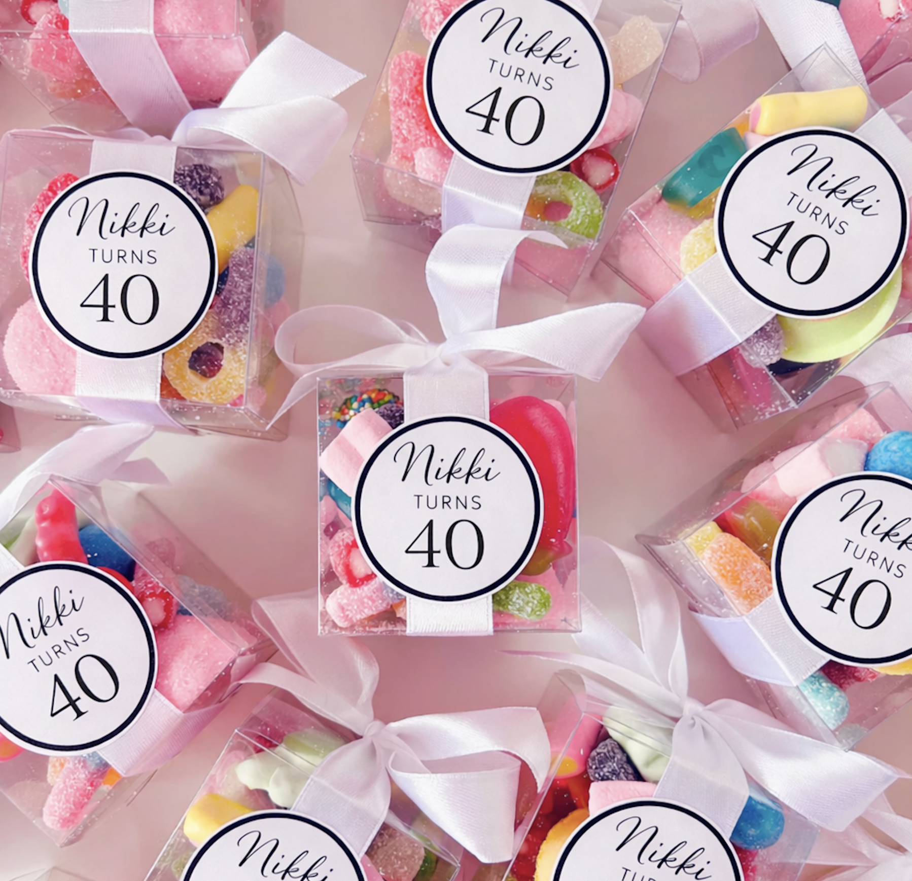 Screenshot 2026-04-11 at 14.18.43.png