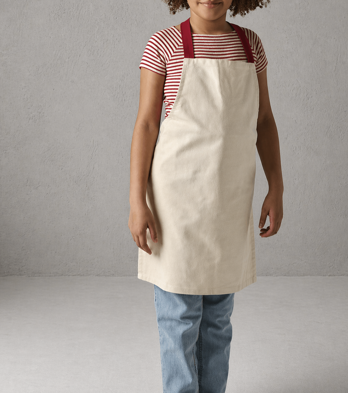 Screenshot 2026-04-22 at 23.59.07.png