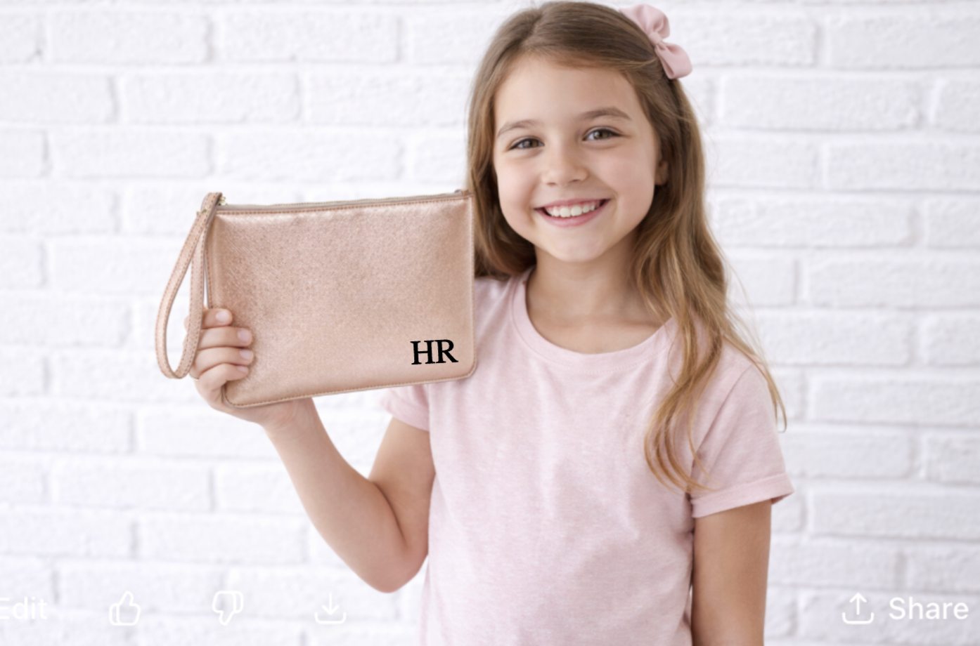 Screenshot 2026-04-04 at 23.24.10.png