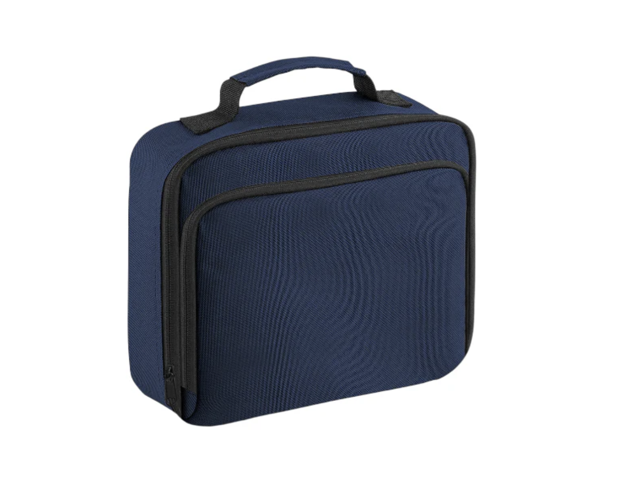 Screenshot 2026-03-04 at 23.03.51.png