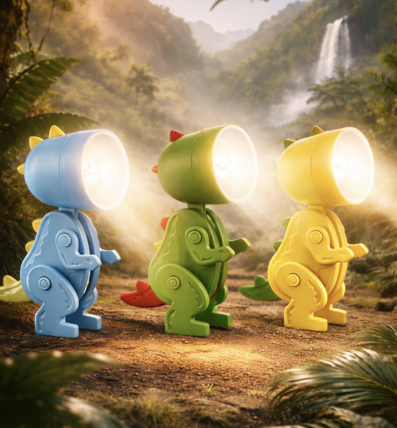 Screenshot 2026-04-12 at 12.54.53.png