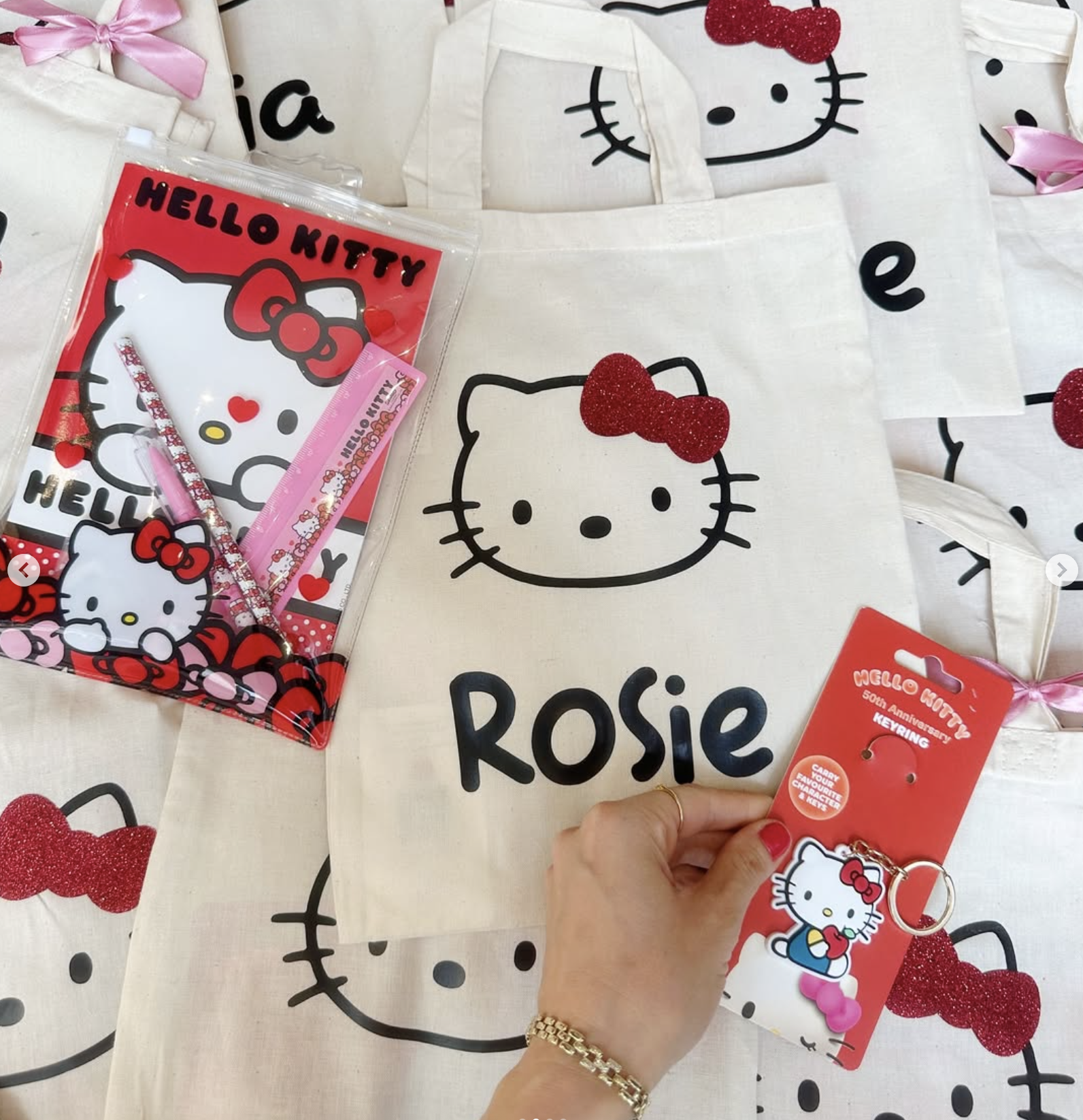 Screenshot 2026-01-27 at 23.33.59.png