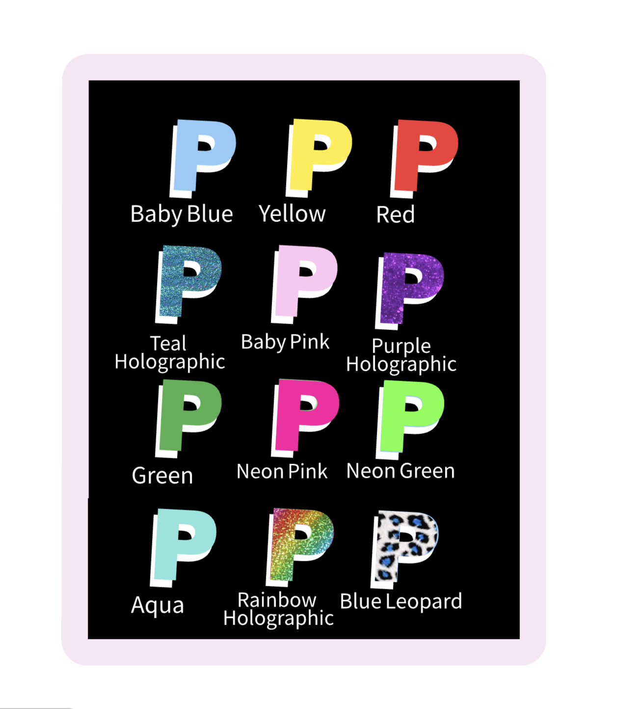 Screenshot 2026-04-04 at 10.48.41.png