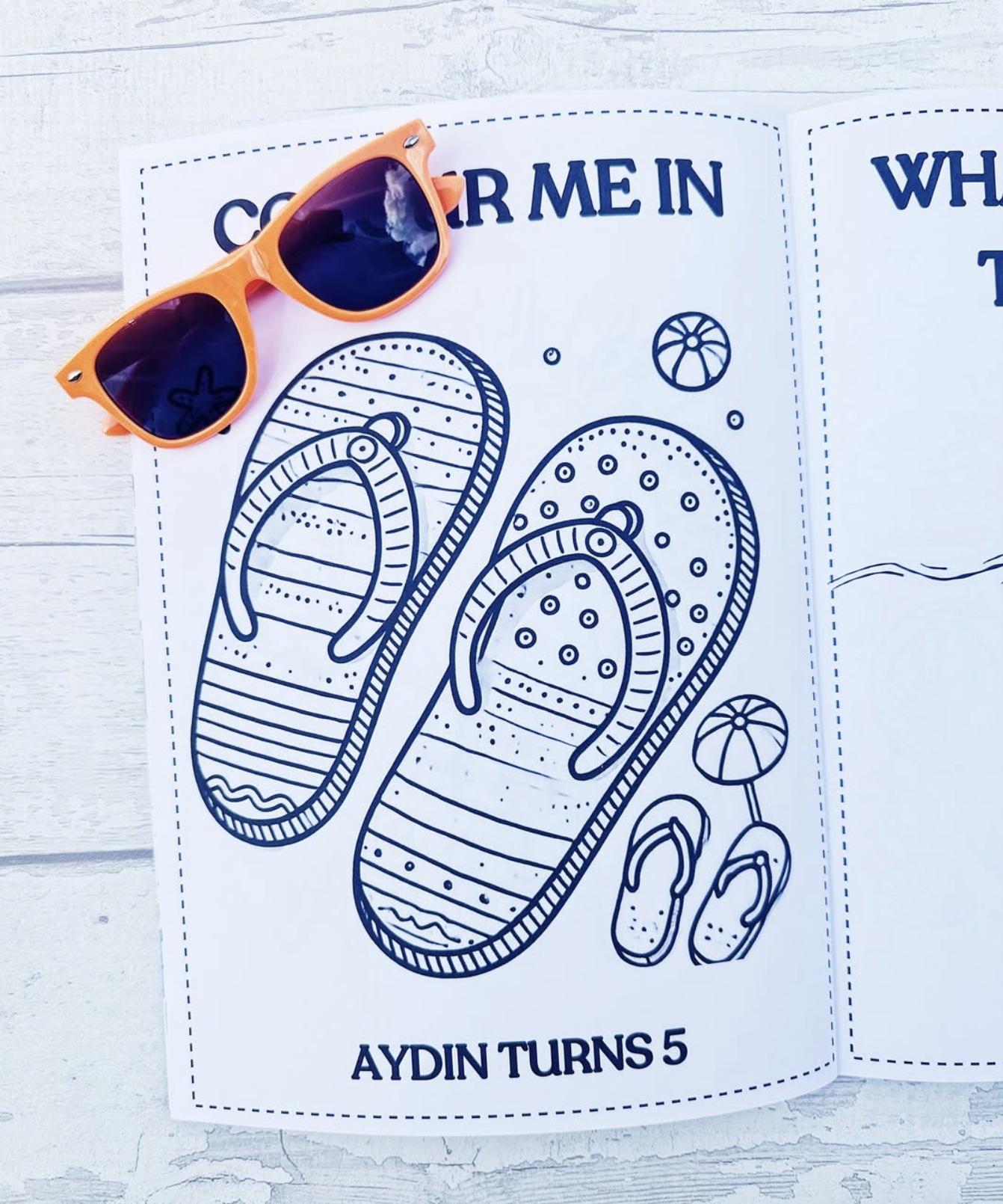 Screenshot 2026-01-27 at 12.17.01.png