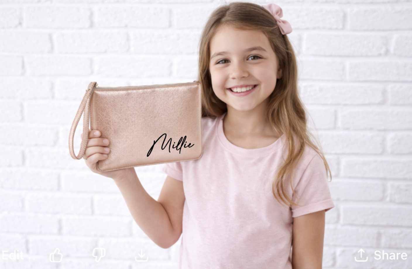 Screenshot 2026-04-04 at 23.25.21.png