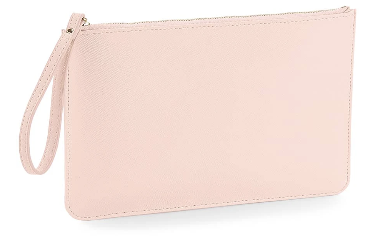 Screenshot 2026-04-04 at 22.20.03.png