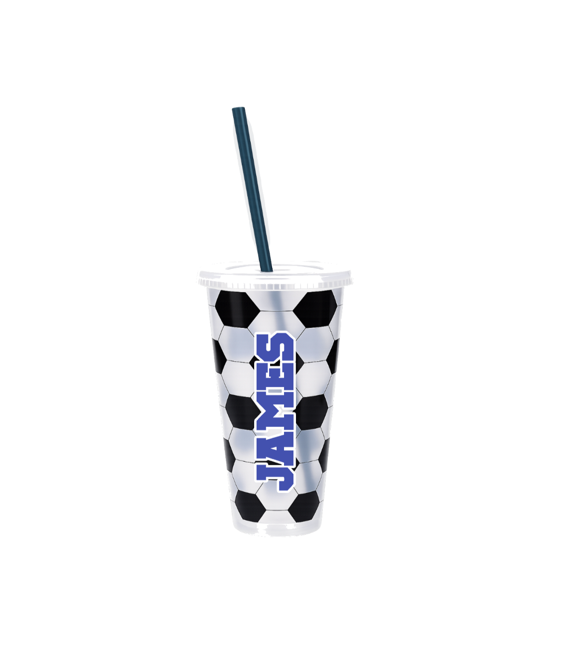 Screenshot 2026-04-24 at 09.46.54.png