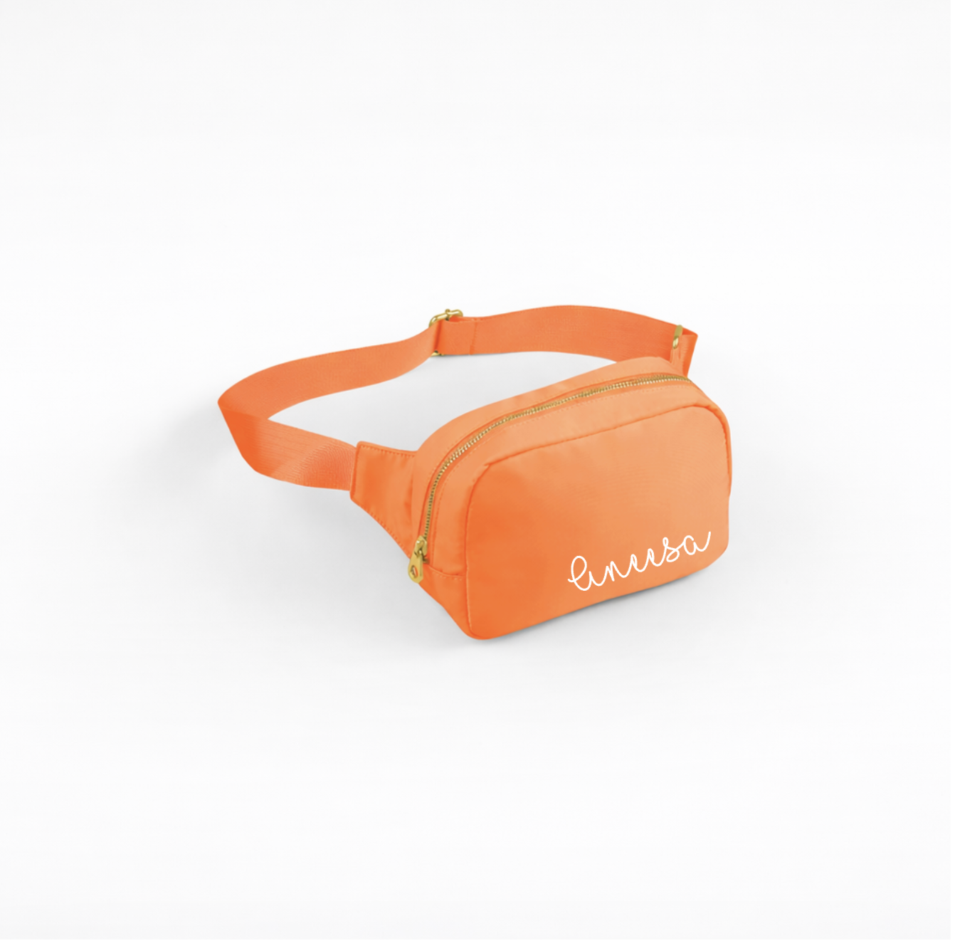 Screenshot 2026-04-13 at 22.24.05.png