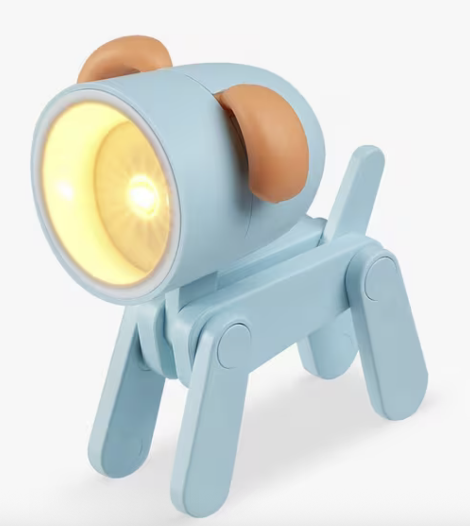 Screenshot 2026-04-25 at 15.05.55.png