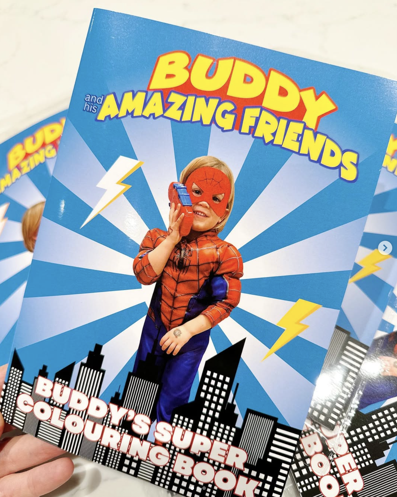 Screenshot 2026-01-19 at 13.59.16.png