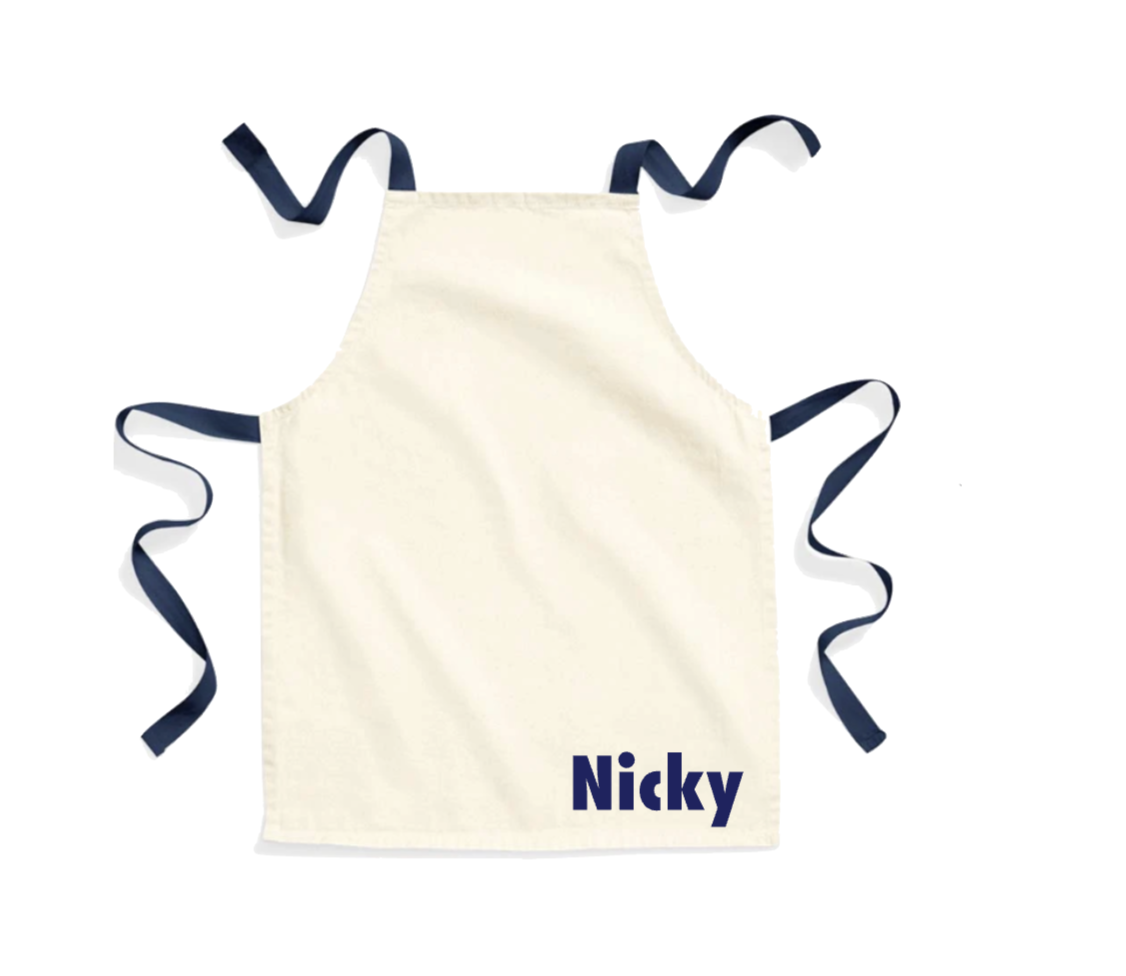 Screenshot 2026-04-20 at 23.42.16.png