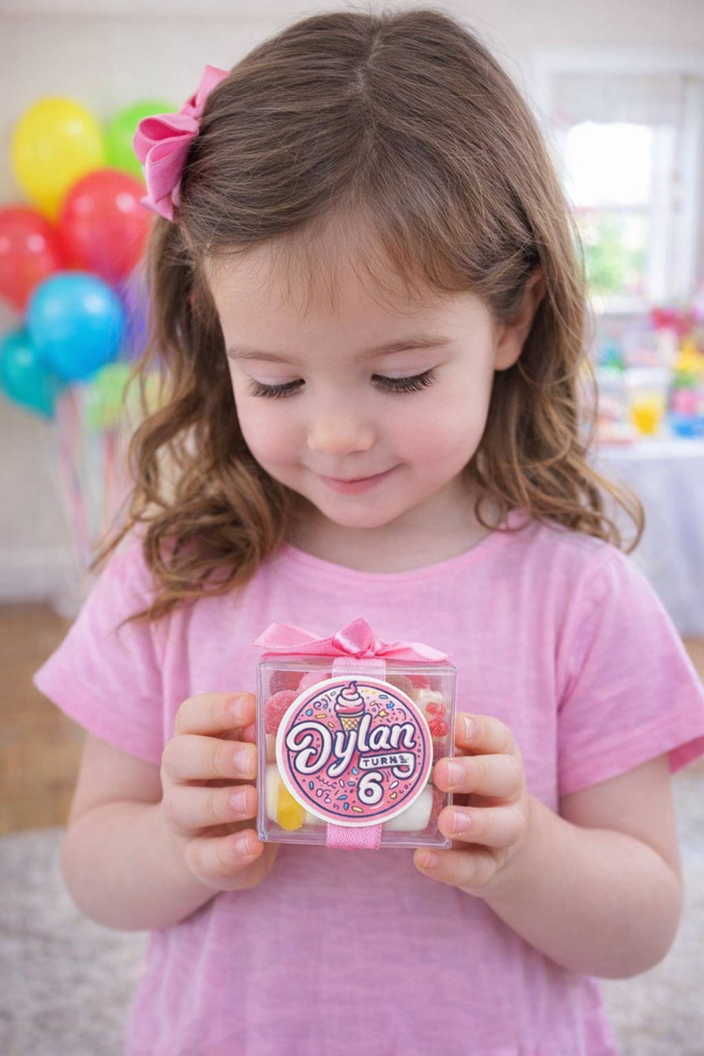 Dylan Sweet Cube.png