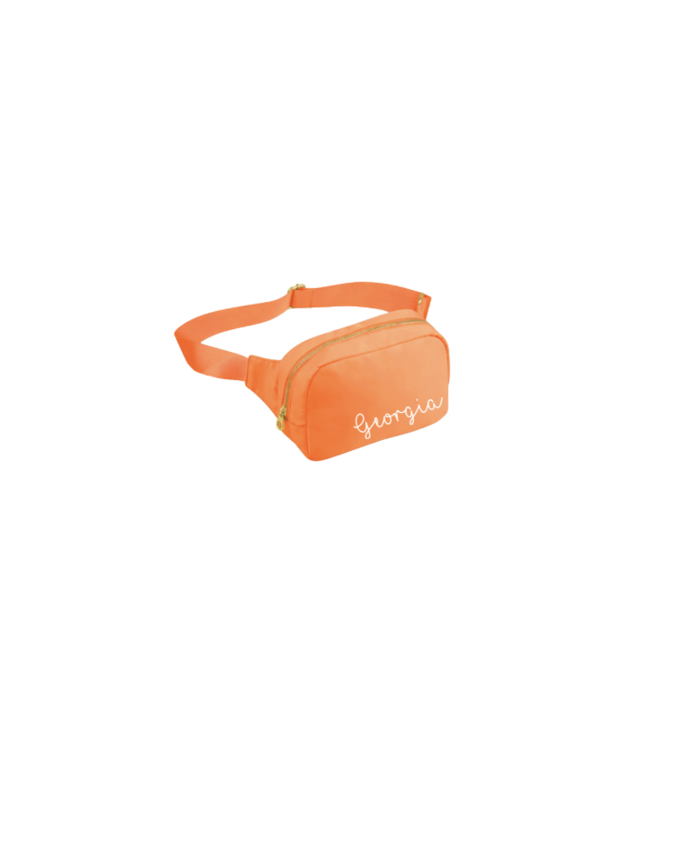 Screenshot 2026-04-25 at 11.29.15.png