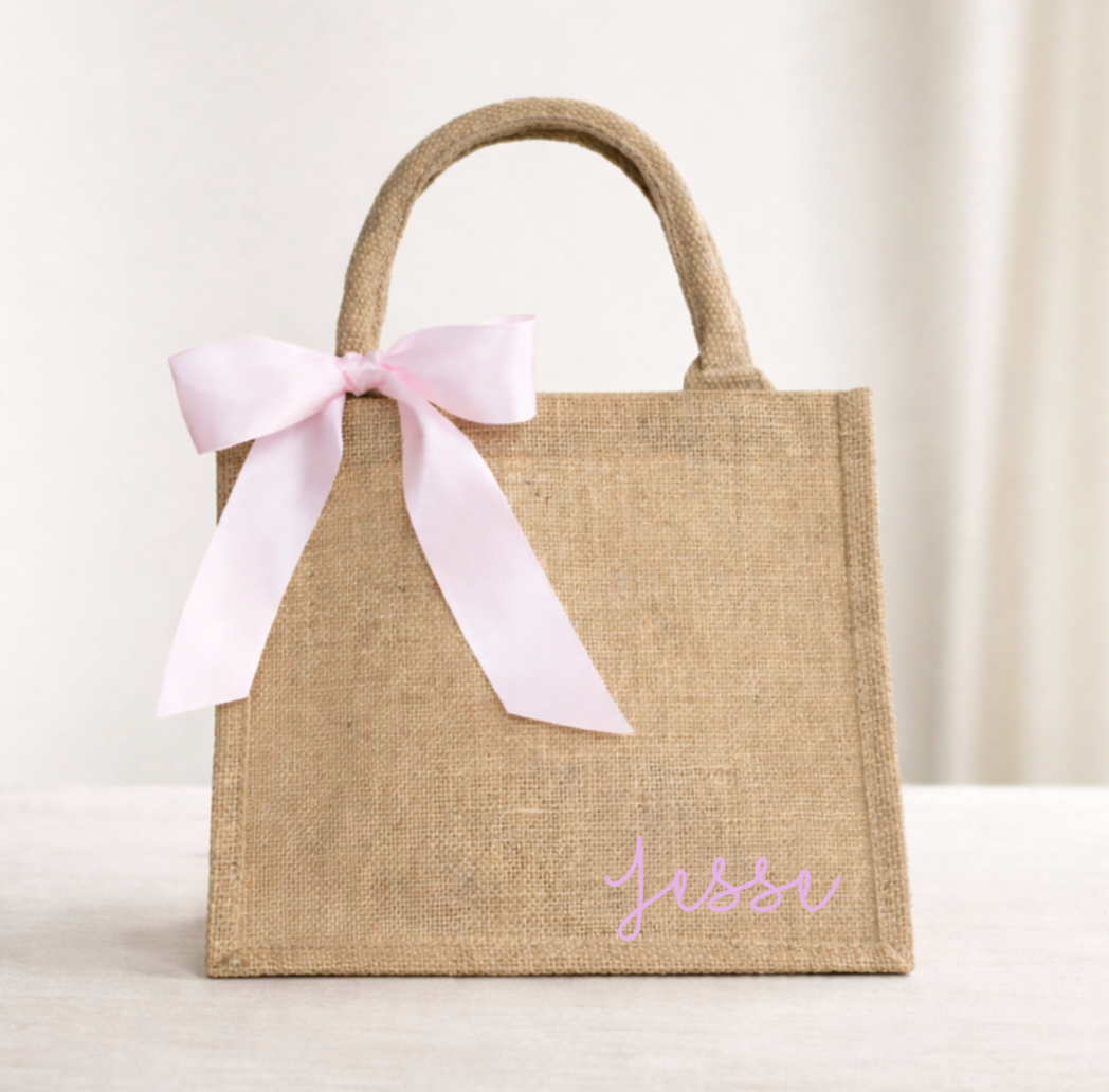 Screenshot 2026-04-13 at 14.11.53.png