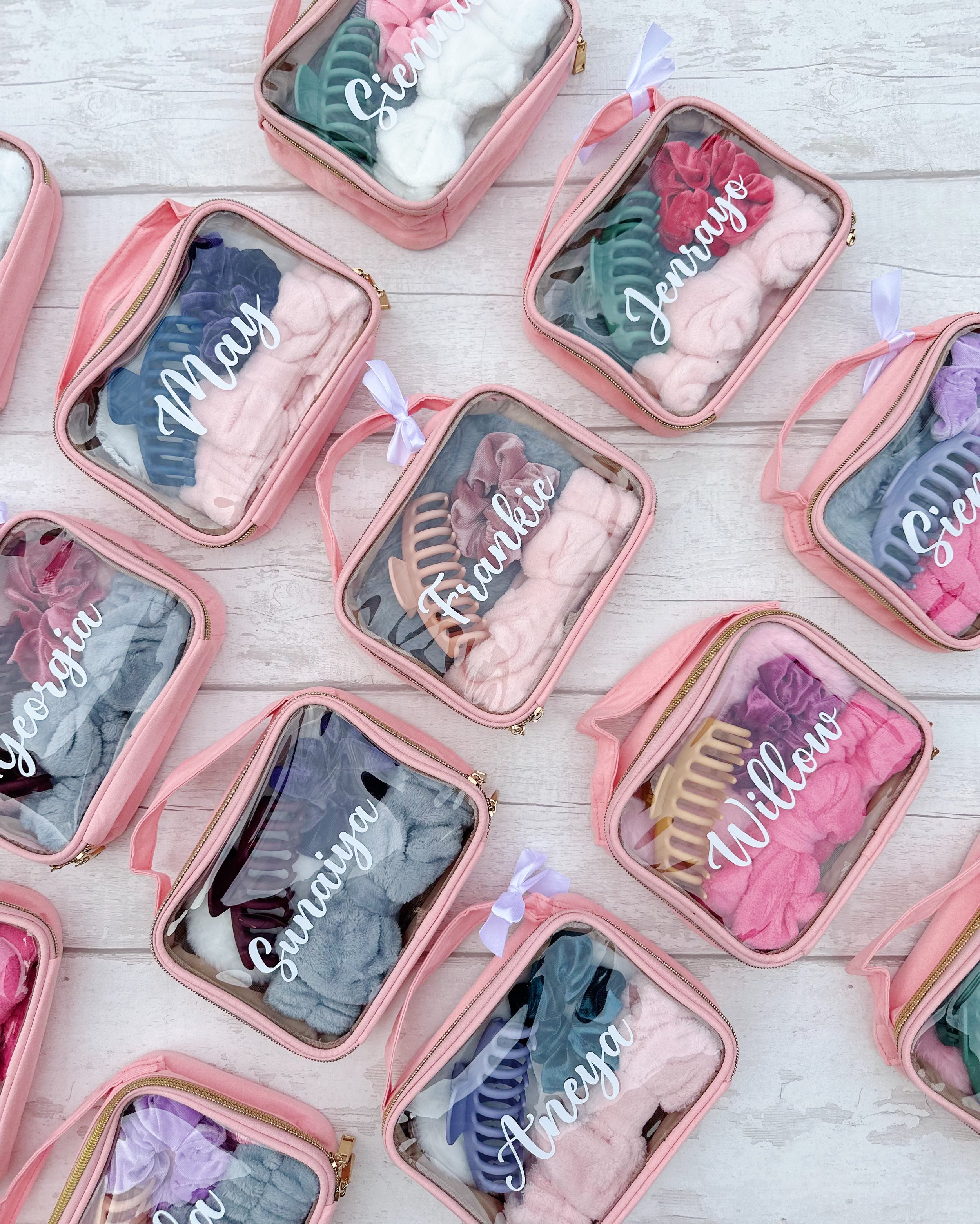 FullSizeRender_VSCO 3.JPG