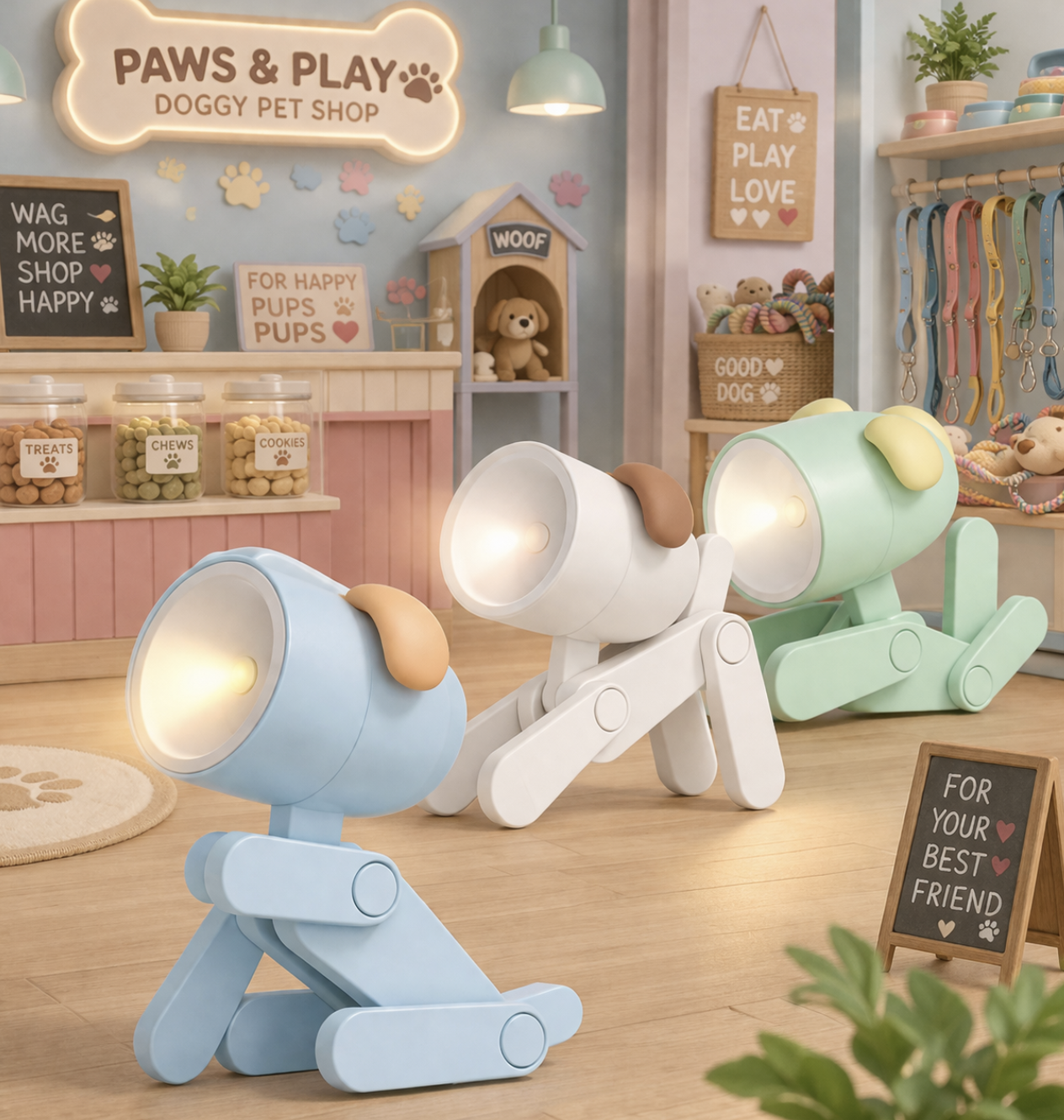 Screenshot 2026-04-12 at 12.56.31.png