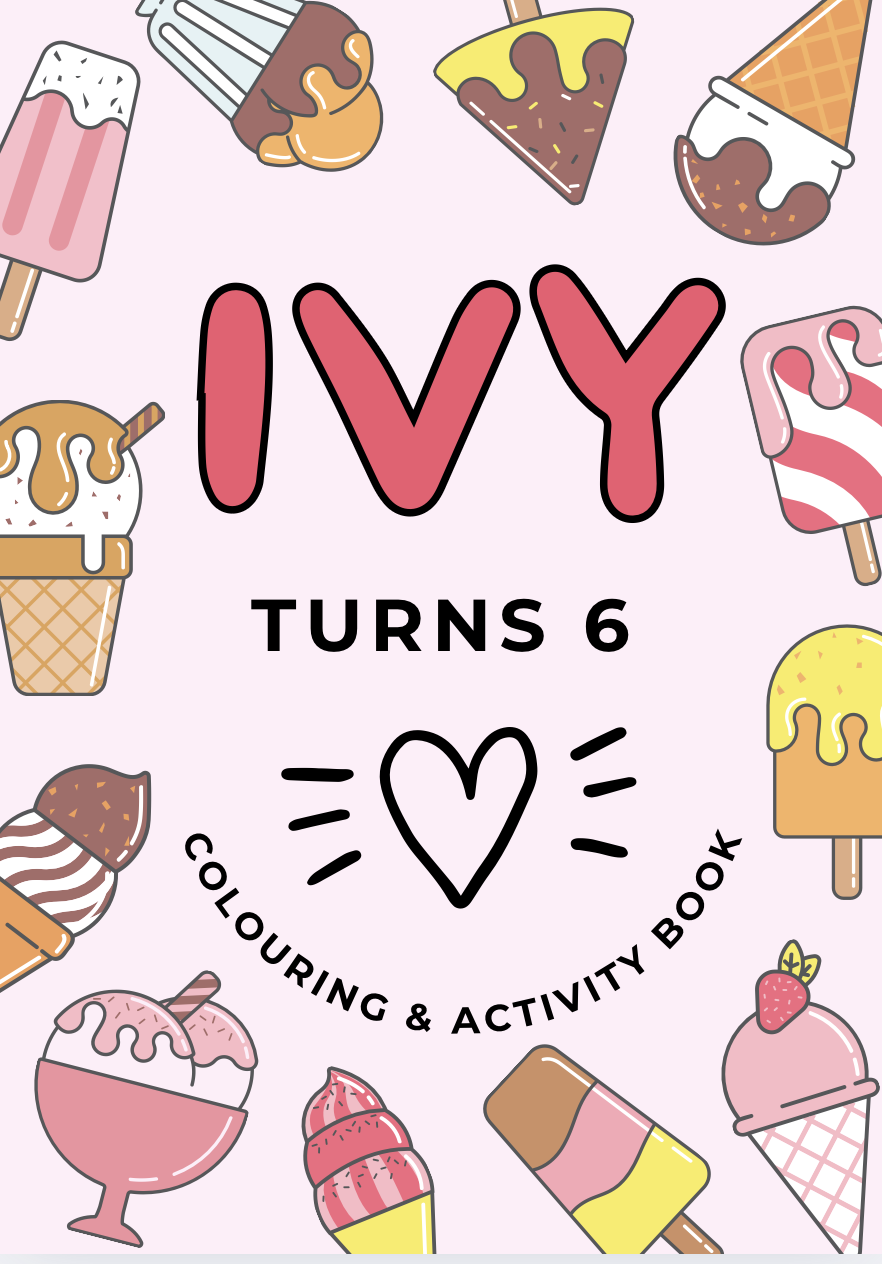 Screenshot 2025-12-12 at 10.23.25.png